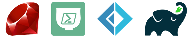 Build Tools